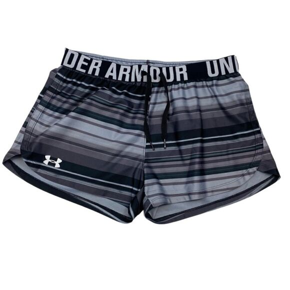 Under Armour "Loose" Fit Athletic Shorts XS - Picture 1 of 5